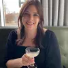 Susan Styles - @susancstyles - TikTok