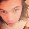 Susan Styles - @styles1991 - TikTok