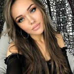 Susan Zarate - @susan_styles_ - Instagram