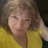 susanstyles5 - @susanstyles5 - TikTok