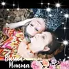 susanstyles810 - @susanstyles810 - TikTok