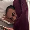 Susanstyles - @susanstyles - TikTok