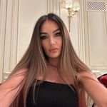 @susan.suarez__ - Instagram