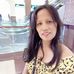 Susan Suarez - Facebook