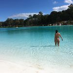 Susan Suarez - @susus21 - Instagram