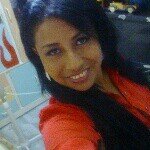 susan suarez - @alfonsosuarez510 - Instagram
