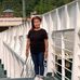 Susan Suarez - Facebook