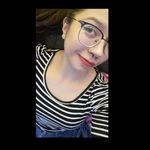 Susan Suarez - @susana.suarez.1204 - Instagram