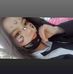 Susan Suarez - Facebook