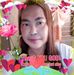 Susan Suarez - Facebook