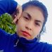 Susan Suarez - Facebook