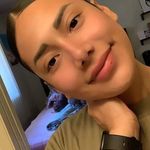Susan Suarez - @susansuarez44 - Instagram
