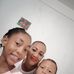 Susan Suarez - Facebook