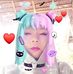 Susan Suarez - Facebook