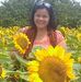 Susan Suarez - Facebook