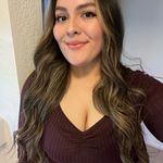 Susan Suarez - @susancsuarez - Instagram