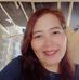 Susan Suarez - Facebook