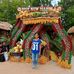 Susan Suarez - Facebook