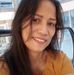 Susan Suarez - Facebook
