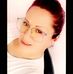 Susan Suarez - Facebook
