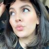 Susan Suarez - @susancsuarez - TikTok