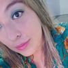 Susan Suarez - @_susan83_ - TikTok