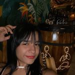Susana Suárez Urrea - @susan._.suarez - Instagram