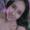 Su♥️ - @susansuarez022 - TikTok