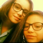 summer and sasha - @susan_sugg - Instagram