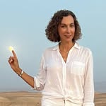 Susan Kravet - @susansuggests - Instagram