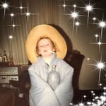 Susan Sugden - @susan_suggy - Instagram