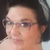 Susan Sugg - @susanmouton718 - TikTok