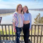 Susan Sugg - @slsugg - Instagram