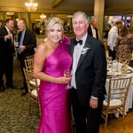 Susan Sugg Beaman - @susanbeaman - Instagram
