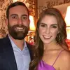 Susan Sugg Beaman - @susansuggbeaman - TikTok