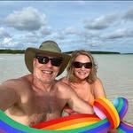 Susan Sugg Garner - @susansgarner - Instagram