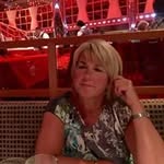 Susan Suggitt - @susansuggitt - Instagram