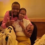 Susan Suggs - @susansuggs1959 - Instagram
