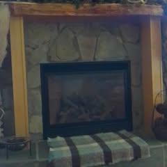 Susan Suggs - @susansuggssuggs - TikTok