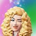 Susan Suggs - Facebook