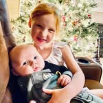 Susan Suggs - @susansuggs - Instagram