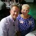 Susan Suggs - Facebook