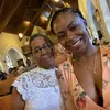 Susan Suggs - @susan.suggs - TikTok