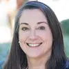 Susan Suggs - @susan_suggs6 - TikTok