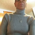 Susan Suggs - @susan.suggs.336 - Instagram