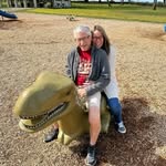 @susansugg56 - Instagram