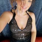 Susansuggs - @susansuggs475 - Instagram