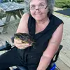 mamaw suz - @susansurber663 - TikTok