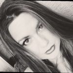 Susan Surber - @susansurber0433 - Instagram