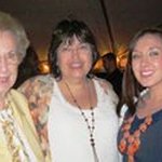 Susan Surber - @surbers1 - Instagram